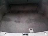 Thumbnail of 2014 Black Mercedes-Benz C-Class