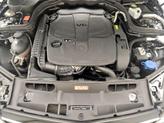 Thumbnail of 2014 Black Mercedes-Benz C-Class