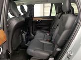 Thumbnail of 2024 Gray Volvo XC90 Recharge Plug-In Hybrid