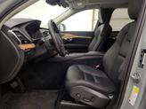 Thumbnail of 2024 Gray Volvo XC90 Recharge Plug-In Hybrid