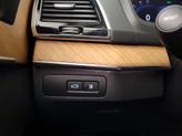 Thumbnail of 2024 Gray Volvo XC90 Recharge Plug-In Hybrid