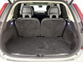 Thumbnail of 2024 Gray Volvo XC90 Recharge Plug-In Hybrid