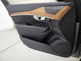 Thumbnail of 2024 Gray Volvo XC90 Recharge Plug-In Hybrid