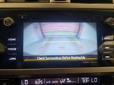 Thumbnail of 2016 Blue Subaru Outback
