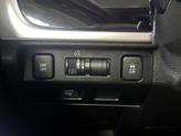 Thumbnail of 2016 Black Subaru Crosstrek