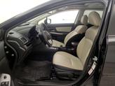 Thumbnail of 2016 Black Subaru Crosstrek
