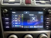 Thumbnail of 2016 Black Subaru Crosstrek