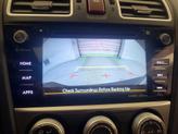 Thumbnail of 2016 Black Subaru Crosstrek