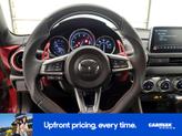 Thumbnail of 2016 Red Mazda MX-5 Miata