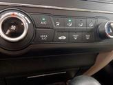 Thumbnail of 2015 Silver Honda Civic