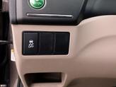Thumbnail of 2015 Silver Honda Civic
