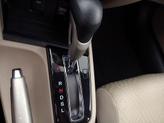Thumbnail of 2015 Silver Honda Civic