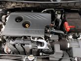 Thumbnail of 2020 Gray Nissan Altima