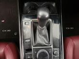 Thumbnail of 2024 Gray Mazda CX-30