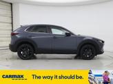 Thumbnail of 2024 Gray Mazda CX-30