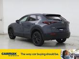 Thumbnail of 2024 Gray Mazda CX-30