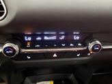 Thumbnail of 2024 Gray Mazda CX-30