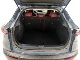 Thumbnail of 2024 Gray Mazda CX-30