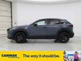 Thumbnail of 2024 Gray Mazda CX-30