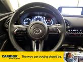 Thumbnail of 2024 Gray Mazda CX-30