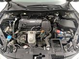 Thumbnail of 2017 Black Honda Accord
