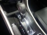 Thumbnail of 2017 Black Honda Accord