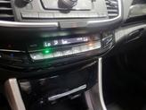 Thumbnail of 2017 Black Honda Accord