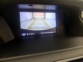 Thumbnail of 2017 Black Honda Accord