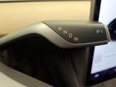 Thumbnail of 2021 Black Tesla Model Y