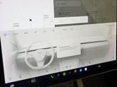 Thumbnail of 2021 Black Tesla Model Y