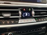 Thumbnail of 2023 White BMW X3