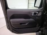 Thumbnail of 2021 Black Jeep Wrangler Unlimited 4xe