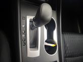Thumbnail of 2017 Gray Nissan Altima