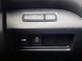 Thumbnail of 2017 Gray Nissan Altima