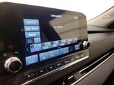 Thumbnail of 2023 Red Mitsubishi Outlander
