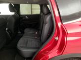 Thumbnail of 2023 Red Mitsubishi Outlander