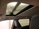 Thumbnail of 2023 Red Mitsubishi Outlander