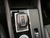 Thumbnail of 2023 Red Mitsubishi Outlander