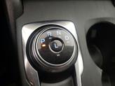 Thumbnail of 2021 Red Ford Escape