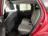 Thumbnail of 2021 Red Ford Escape