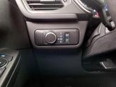Thumbnail of 2021 Red Ford Escape