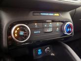 Thumbnail of 2021 Red Ford Escape