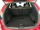 Thumbnail of 2022 Red Mazda CX-5