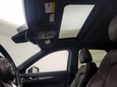 Thumbnail of 2022 Red Mazda CX-5