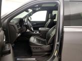 Thumbnail of 2021 Gray GMC Yukon