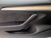 Thumbnail of 2021 White Tesla Model 3
