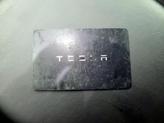 Thumbnail of 2021 White Tesla Model 3