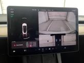 Thumbnail of 2021 White Tesla Model 3