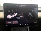 Thumbnail of 2021 White Tesla Model 3