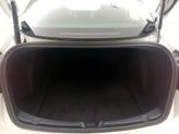 Thumbnail of 2021 White Tesla Model 3